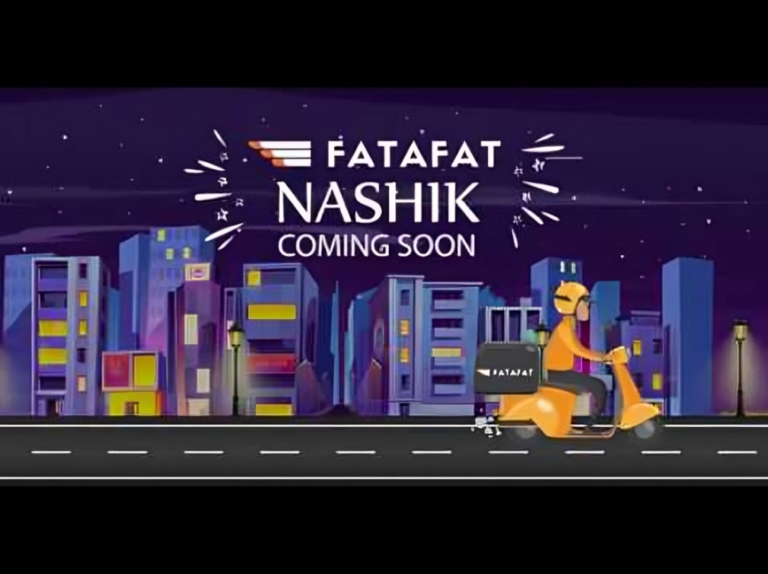 Nasik Fatafat: Your Ultimate Guide to Nasik’s Fast-Paced Lifestyle