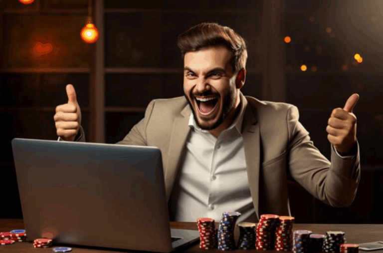 Unveiling Thrills of Fishing Casino and Live Games Unveiling Thrills of Fishing Casino and Live Games